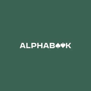 Alphabook casino Venezuela